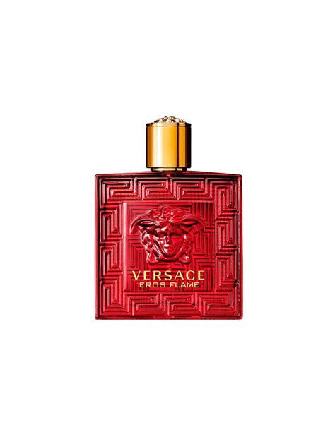 versace eros flame nordstrom|versace eros flame discontinued.